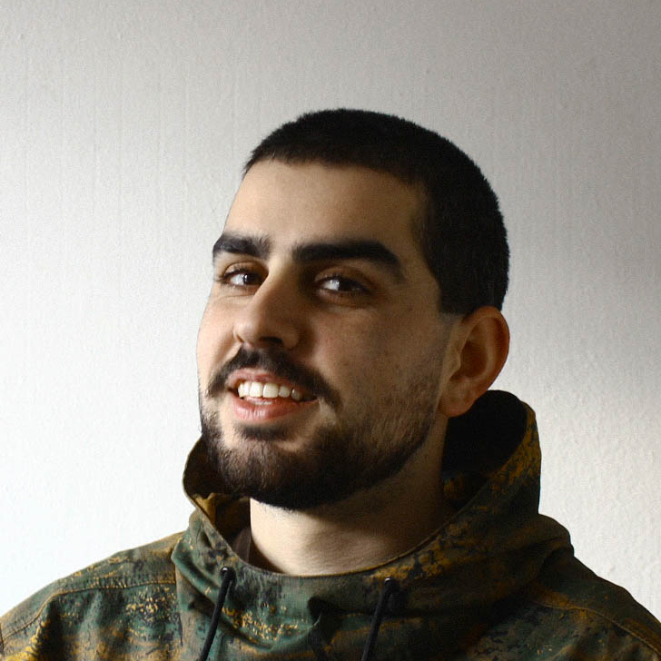 Francisco Fialho