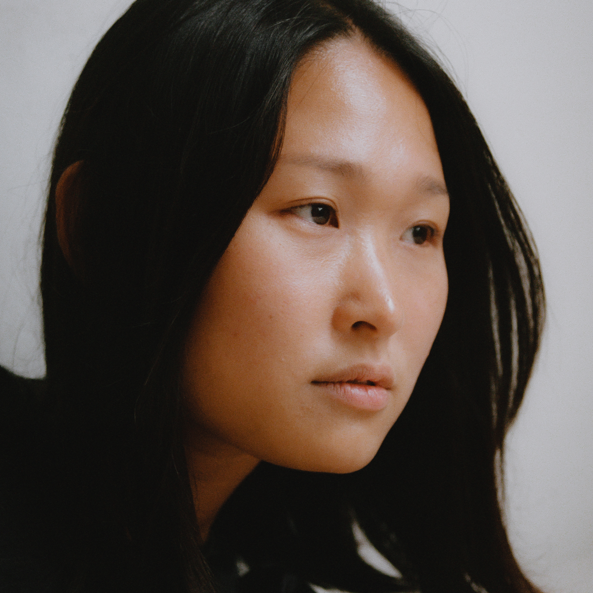 Kyungmi Lee 